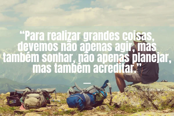 frases que motivam