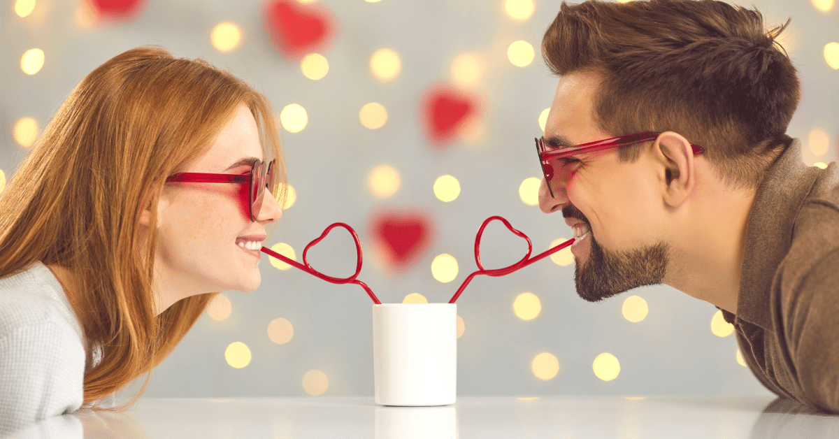 Dia dos Namorados! Descubra as mais belas frases de amor.