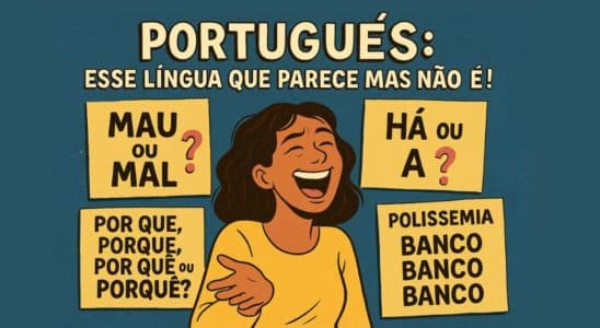 Português